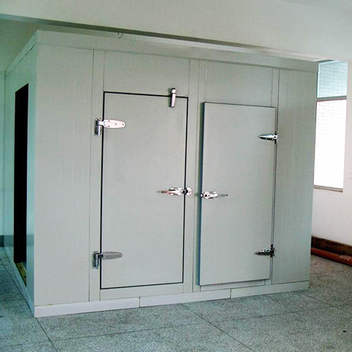 贛州冷庫(kù)定制