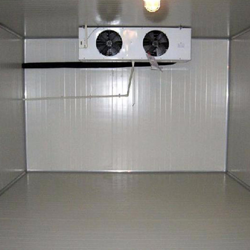 贛州冷庫(kù)廠(chǎng)家