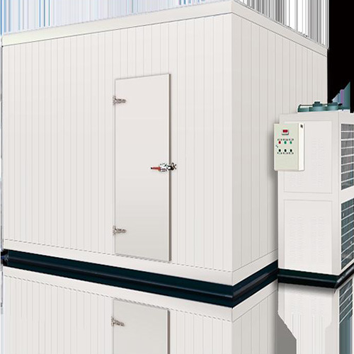 贛州冷庫(kù)公司